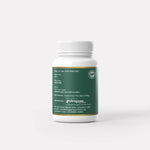 Dr. Satnam's Arogyam Heart Care Capsule (60 Each)