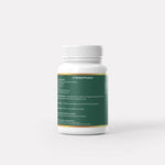 Dr. Satnam's Arogyam Heart Care Capsule (60 Each)