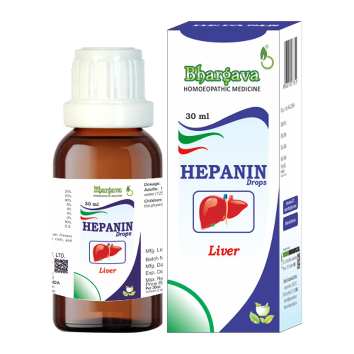 Homeopathy