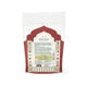 Sora Teas HER TEA Women's Balance Herbal Blend by Earthy Concepts - Ashoka, Shatavari & Rose Herbal Tea - 50 g
