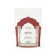 Sora Teas HER TEA Women's Balance Herbal Blend by Earthy Concepts - Ashoka, Shatavari & Rose Herbal Tea - 50 g