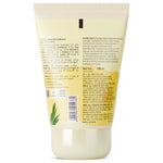 Moha: Lightweight Herbal Hair Conditioner (200ml)- Silicone-Free Anti-Frizz Detangler