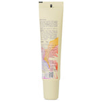 Moha: Herbal Lip Balm (10g) - Ayurvedic Cracked Lip Repair & Hydrating Lip Butter