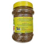 Maha Herbal Ayurveda Tea