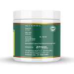 Dr. Satnam's Arogyam Ayurveda Herbal Tea Female Care Caffeine Free