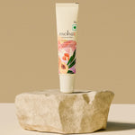 Moha: Herbal Lip Balm (10g) - Ayurvedic Cracked Lip Repair & Hydrating Lip Butter