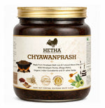Hetha Chyawanprash - 1200gms