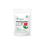 Kerala Naturals Hibiscus Flower Powder 100 gm