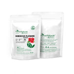 Kerala Naturals Hibiscus Flower Powder 100 gm