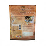 Organic Wellness Himalayan Pink Rock Salt 1kg Pack