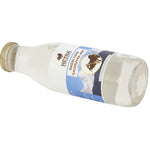 Hetha Himalayan Badri Gaumutra (Gomutra) Ark - 500 ml