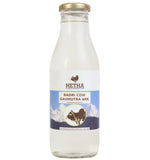 Hetha Himalayan Badri Gaumutra (Gomutra) Ark - 500 ml