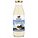 Hetha Himalayan Badri Gaumutra (Gomutra) Ark - 500 ml