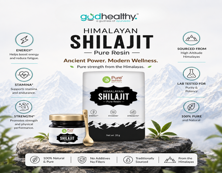 files/Himalayan_Shilajit_450x350_769506b3-b4c2-49d4-9b42-98115200a449.png