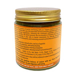 Organic Wellness Hingwashtak Churna, Effective Gastric Stimulant and Digestive Remedy - 75 gm