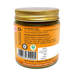 Organic Wellness Hingwashtak Churna, Effective Gastric Stimulant and Digestive Remedy - 75 gm