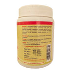 Maha Herbal Hingwashtak Churna Pack of 2