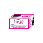 Zenius Hip-Up Cream | butt enlargement cream - 50g Cream