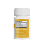 Vitaone Homocysteine Defence Capsules (30s) | Advanced Cardiovascular, Brain & Cellular Methylation Support