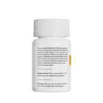 Vitaone Homocysteine Defence Capsules (30s) | Advanced Cardiovascular, Brain & Cellular Methylation Support