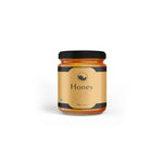 Kerala Naturals Honey 70g - Pure Raw Natural Honey