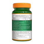 Pure Nutrition Horny Goat Weed – 120 Vegetarian Capsules | Herbal Vitality Support