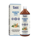 Ambic Diabetes Care Juice - 750ml