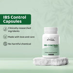 Arogyam Digestive Comfort Tablets – Ayurvedic Herbal Support for Digestive & Gut Wellness – 60 Tablets