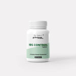 Arogyam Digestive Comfort Tablets – Ayurvedic Herbal Support for Digestive & Gut Wellness – 60 Tablets