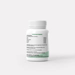 Arogyam Digestive Comfort Tablets – Ayurvedic Herbal Support for Digestive & Gut Wellness – 60 Tablets