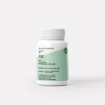 Arogyam Digestive Comfort Tablets – Ayurvedic Herbal Support for Digestive & Gut Wellness – 60 Tablets