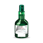 Zenius Hair Grow Oil - Hair Oil for Hair Growth, Improvement, and Treatment - 100ml Oil