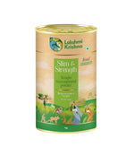 Lakshmi Krishna Naturals Slim & Strength Weight Management Powder 1kg