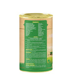 Lakshmi Krishna Naturals Slim & Strength Weight Management Powder | 1 kg