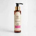 Luneira Purity Face Wash | Gentle Purity for Sensitive, Hormonal Skin 100ML