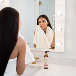 Luneira Purity Face Wash | Gentle Purity for Sensitive, Hormonal Skin 100ML