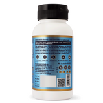 Nature Code Immunosoul Tablet - 60 Tablets