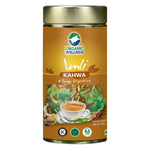 Organic Wellness Imli Kahwa (A Tangy Digestive ) Tea 100 Gram Tin