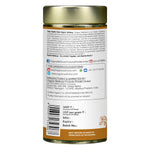 Organic Wellness Imli Kahwa (A Tangy Digestive ) Tea 100 Gram Tin