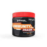 Arogyam Immunity Prash (200g)