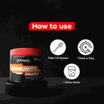 Arogyam Immunity Prash (200g)