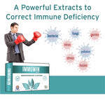 Lifezen Immuwin 100 Tablets Ayurvedic Medicine For Natrual Immunity Boosters, Viral Infection, Immune, General health, Health Supplements, Energy tablet