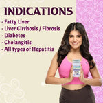 Planet Ayurveda Indian Echinacea Capsule - 60 Vege Capsules