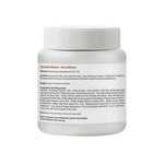 Sri Sri Tattva Indukantam Ghritham - 200 g