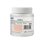 Sri Sri Tattva Indukantam Ghritham - 200 g