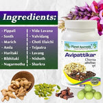 Planet Ayurveda Avipattikar Churna - 100gm Churna