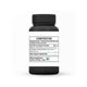 Ikvana INNERZEN Stress Balance & Vitality Support by Earthy Concepts - Ashwagandha, Brahmi & Kaunch Beej Blend - 650 mg - 60 Veggie Capsules