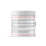 Vitaone Ionic Magnesium Powder (240g) | High Bioavailability Formula for Muscle Recovery, Nerve Health & Restful Sleep