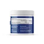Vitaone Ionic Magnesium Powder (240g) | High Bioavailability Formula for Muscle Recovery, Nerve Health & Restful Sleep
