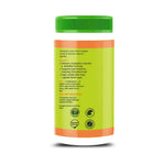 Goodcare Isabgol Psyllium Husk (100gm Each) | Ayurvedic Fiber for Constipation & Digestive Health